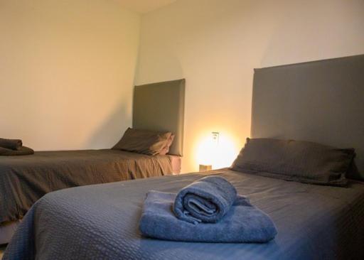 Newly Renovated 2 Bedroom Beachfront House Sitio de Calahonda Bagian luar foto